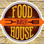 Food House